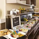 Hotel Am Klinikum