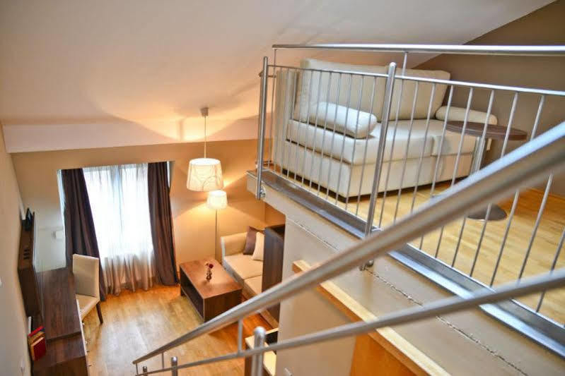 Hotel Am Klinikum München