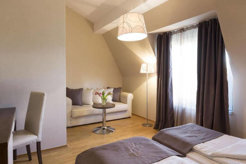 Am Klinikum 3* München